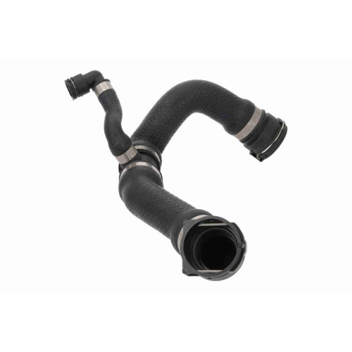 VAICO Kühlerschlauch Original VAICO Qualität V20-1659