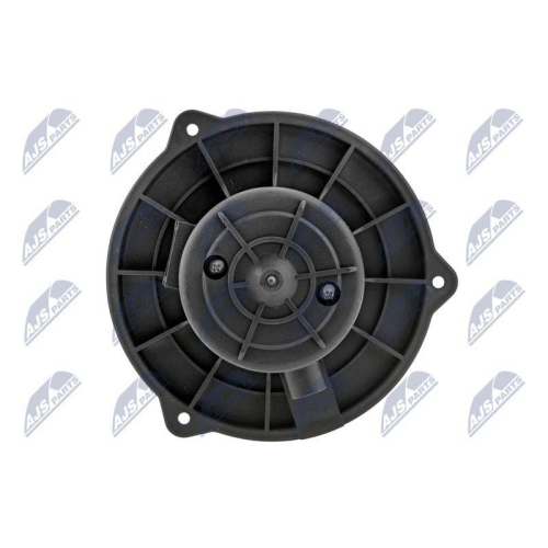 NTY Innenraumgebl&auml;se EWN-HY-003