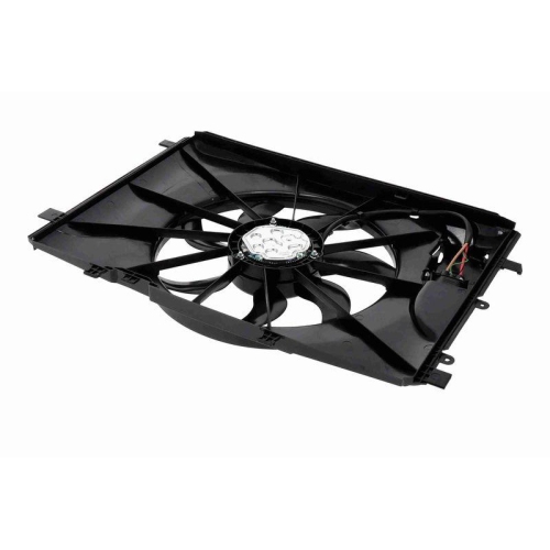 VEMO Elektromotor, Kühlerlüfter Original VEMO Qualität V30-01-1626