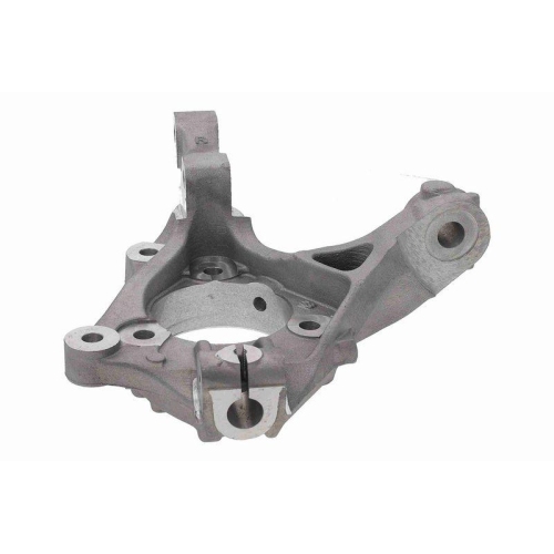 VAICO Achsschenkel, Radaufh&auml;ngung Original VAICO Qualit&auml;t V40-2218