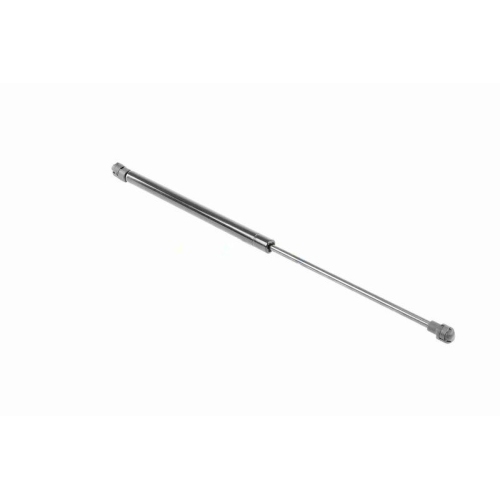 VAICO Gasfeder, Koffer-/Laderaum Original VAICO Qualit&auml;t V10-2694