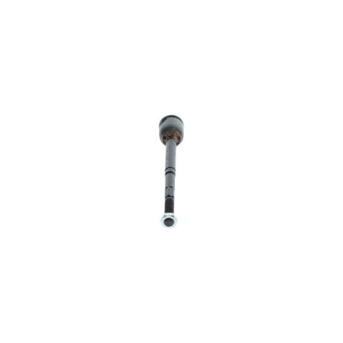 BOSCH Axialgelenk, Spurstange 0 986 141 066