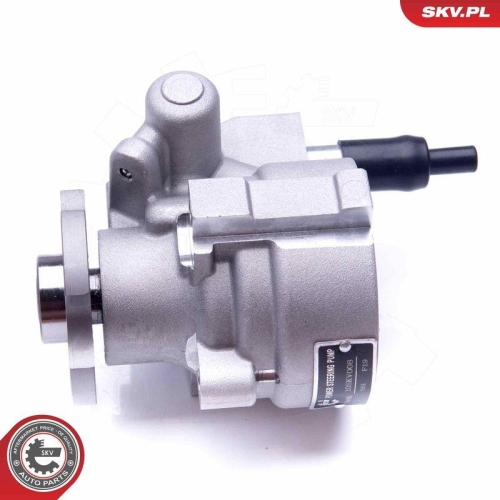 ESEN SKV Hydraulikpumpe, Lenkung 10SKV008