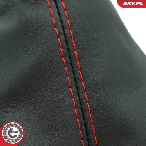 ESEN SKV Schalthebelknauf 63SKV488