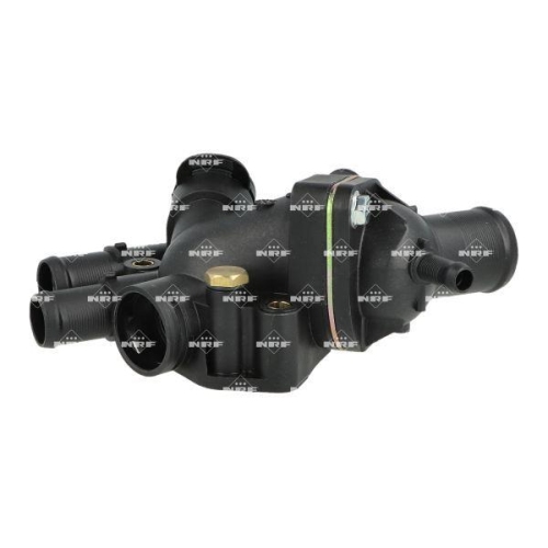 NRF Thermostat, K&uuml;hlmittel 725291