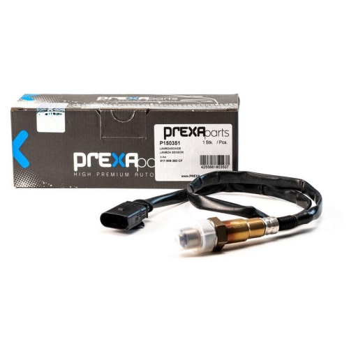 PREXAparts Lambdasonde P150351