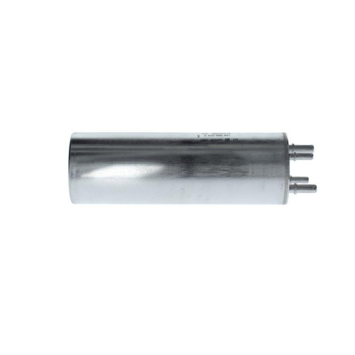 BOSCH Kraftstofffilter 0 450 906 467