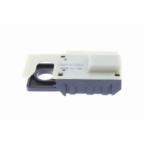 VEMO Bremslichtschalter Original VEMO Qualität V51-73-0009