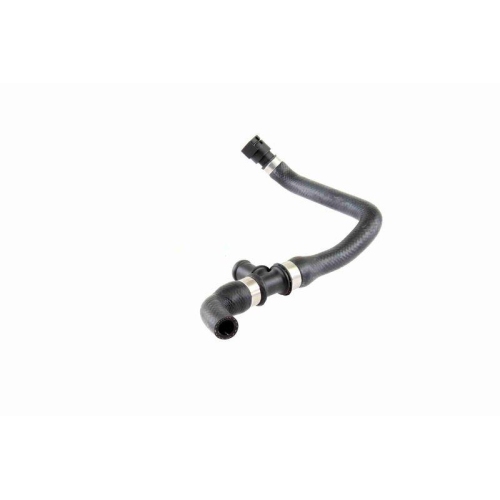 VAICO Kühlerschlauch Original VAICO Qualität V20-1670