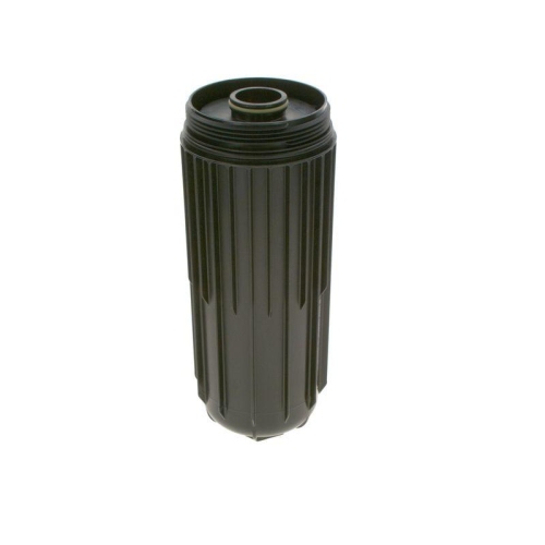 BOSCH &Ouml;lfilter F 026 407 241