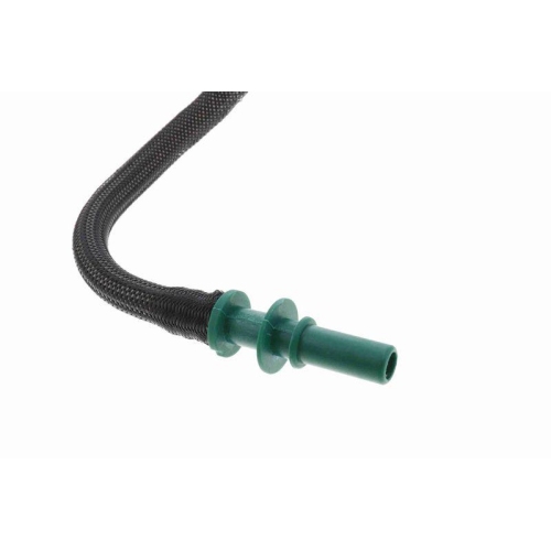 VAICO Kraftstoffleitung Original VAICO Qualit&auml;t V21-0087