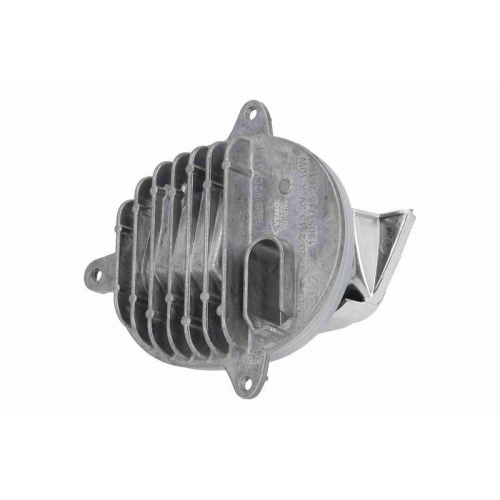 VEMO Steuerger&auml;t, Beleuchtung Green Mobility Parts V20-73-0301