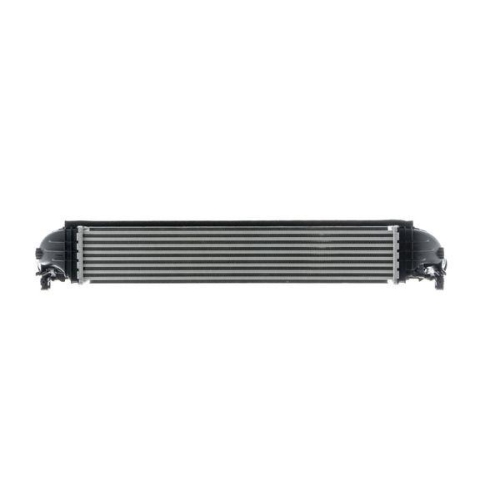 MAHLE Ladeluftk&uuml;hler BEHR *** PREMIUM LINE *** CI 668 000P