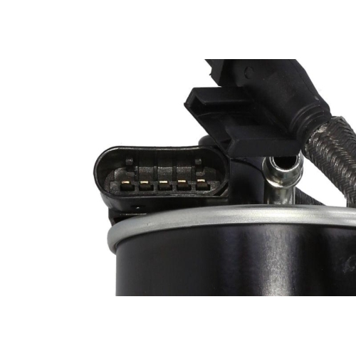 KAMOKA Kraftstofffilter F326301