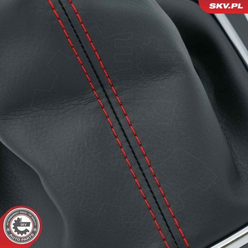 ESEN SKV Schalthebelknauf 63SKV487