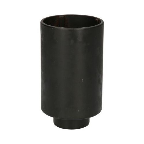 1/2 Zoll Nutmuttern-Schl&uuml;ssel mit 4 Zapfen f&uuml;r Scania Innenzapfen 48mm KS TOOLS