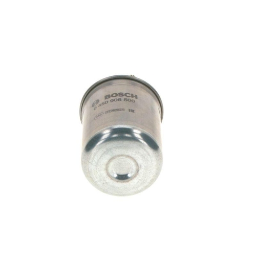 BOSCH Kraftstofffilter 0 450 906 500