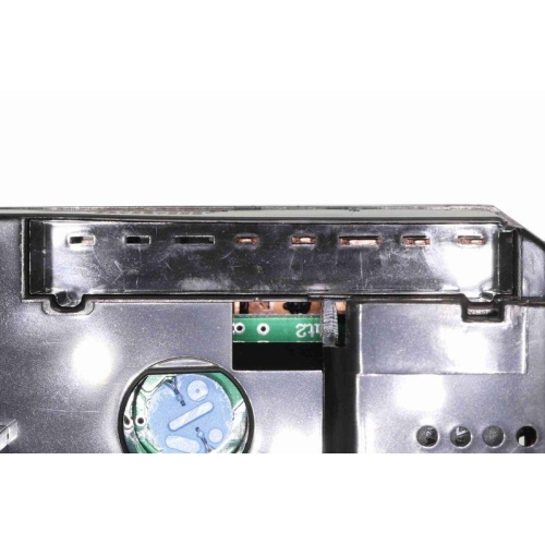 VEMO Schalter, Fensterheber Original VEMO Qualit&auml;t V51-73-0020