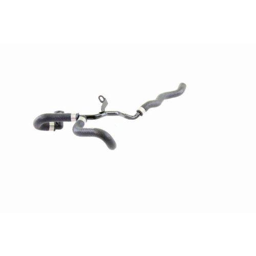 VAICO Kühlerschlauch Original VAICO Qualität V20-1677