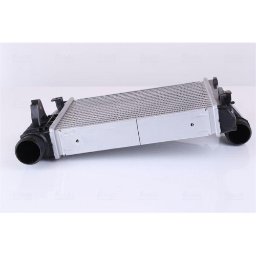 NISSENS Ladeluftk&uuml;hler ** FIRST FIT ** 961523