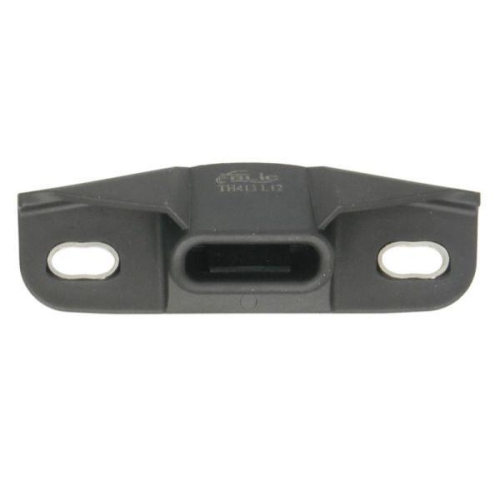 BLIC F&uuml;hrung, Verriegelungsknopf 6010-07-038429PDG