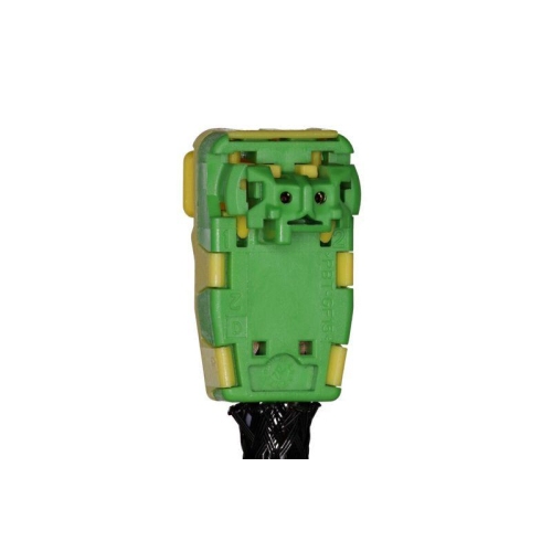 VALEO Lenkstockschalter 251956