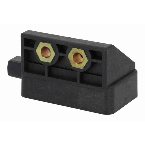 VEMO Sensor, L&auml;ngs-/Querbeschleunigung Original VEMO Qualit&auml;t V20-72-0280