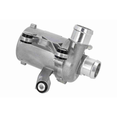 VEMO Wasserpumpe, Motork&uuml;hlung Green Mobility Parts V30-16-0014-1