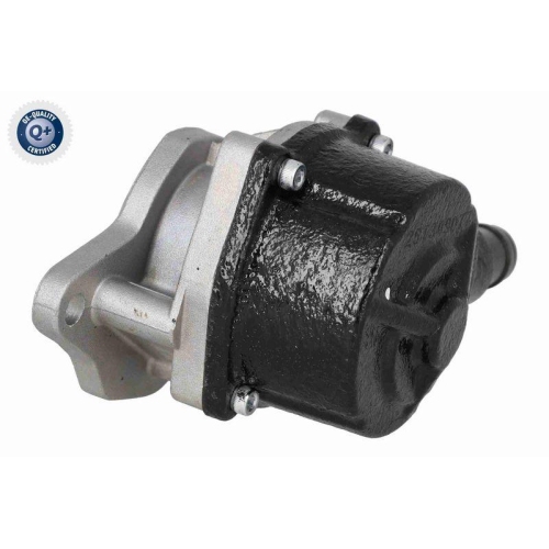 VAICO Unterdruckpumpe, Bremsanlage Q+, Erstausr&uuml;sterqualit&auml;t V95-0502