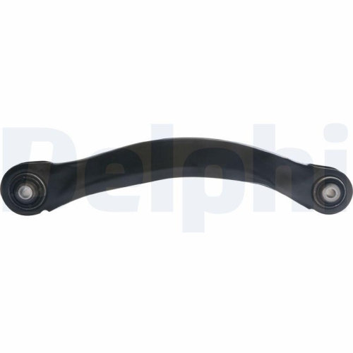 DELPHI Lenker, Radaufh&auml;ngung TC4711