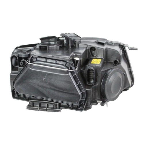 ABAKUS Hauptscheinwerfer Depo 446-1127LMLDHEM