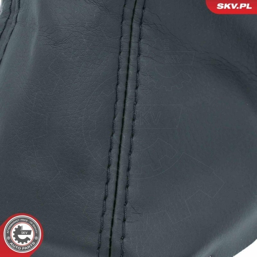 ESEN SKV Schalthebelknauf 63SKV483