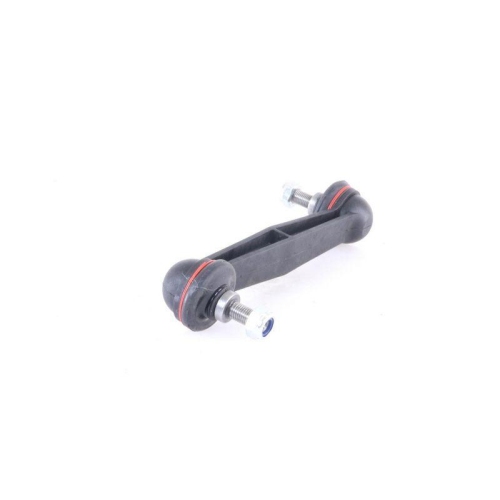MONROE Stange/Strebe, Stabilisator L12605