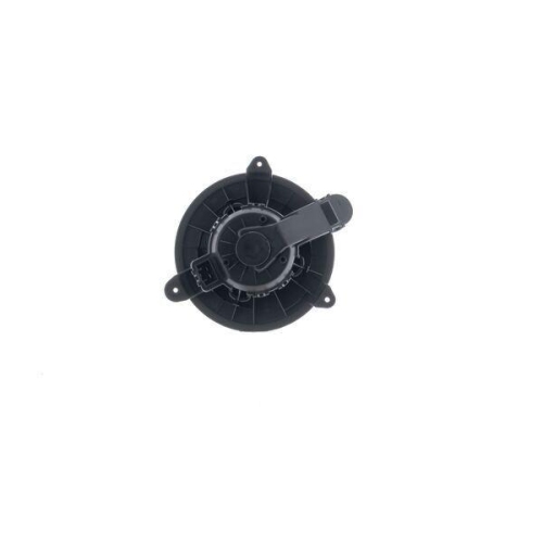 MAHLE Innenraumgebl&auml;se BEHR AB 346 000S
