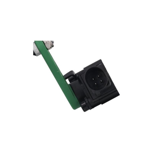 KAMOKA Sensor, Leuchtweitenregulierung 4310031