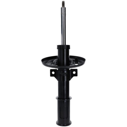 SACHS Sto&szlig;d&auml;mpfer 315 294