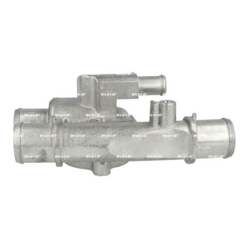 NRF Thermostat, K&uuml;hlmittel EASY FIT 725292