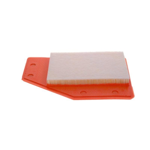 BOSCH Luftfilter F 026 400 635