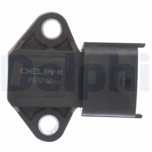 DELPHI Luftdrucksensor, H&ouml;henanpassung PS10152