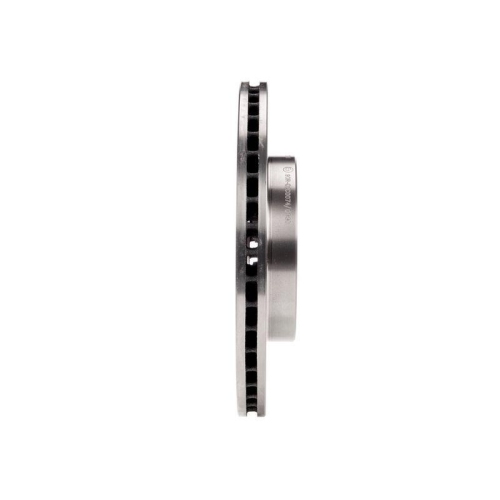 BOSCH Bremsscheibe 0 986 478 667