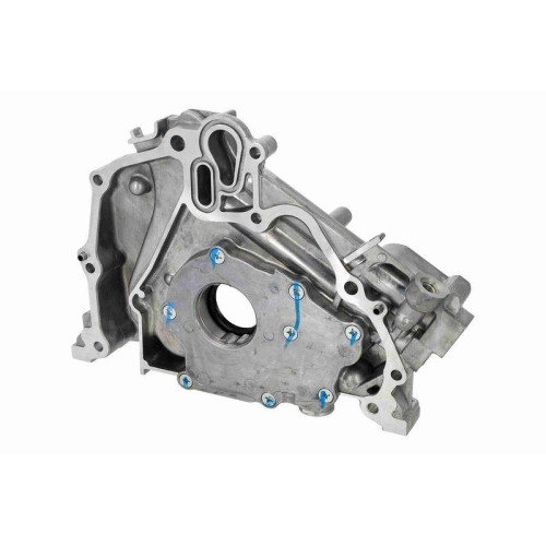 ACKOJA &Ouml;lpumpe Original ACKOJA Qualit&auml;t A26-0419