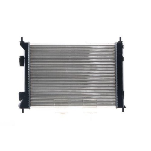 MAHLE K&uuml;hler, Motork&uuml;hlung BEHR CR 2107 000S