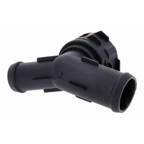 VAICO Kühlmittelflansch Original VAICO Qualität V10-7954