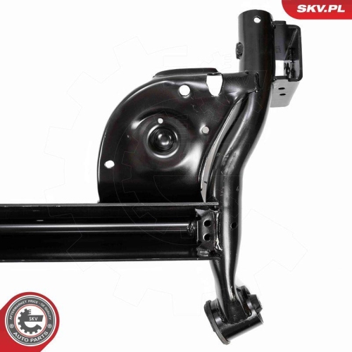 ESEN SKV Achsk&ouml;rper