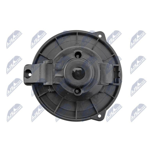 NTY Innenraumgebläse EWN-LR-000