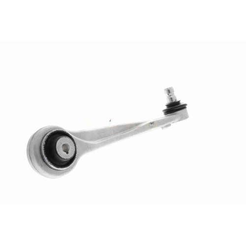 VAICO Lenker, Radaufhängung Green Mobility Parts