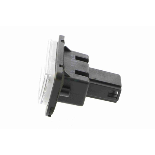 VEMO Kennzeichenleuchte Green Mobility Parts V30-84-0024