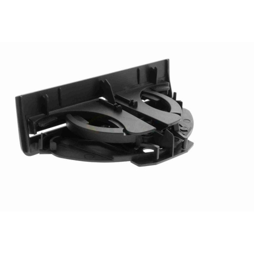 VEMO Getränkehalter Original VEMO Qualität V20-29-0003