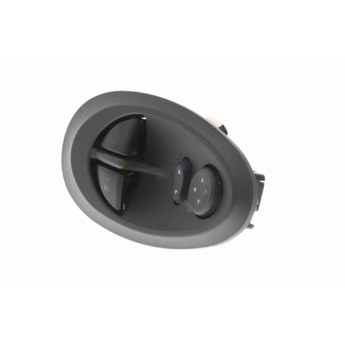 VEMO Schalter, Fensterheber Original VEMO Qualit&auml;t V27-73-0002