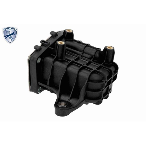 VEMO K&uuml;hler, Abgasr&uuml;ckf&uuml;hrung EXPERT KITS + V22-63-0038